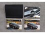 Opel Zafira Tourer 1.4 Cosmo 7-Persoons Trekhaak, Cruise Control, Airco,