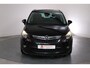 Opel Zafira Tourer 1.4 Cosmo 7-Persoons Trekhaak, Cruise Control, Airco,