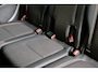 Opel Zafira Tourer 1.4 Cosmo 7-Persoons Trekhaak, Cruise Control, Airco,