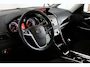 Opel Zafira Tourer 1.4 Cosmo 7-Persoons Trekhaak, Cruise Control, Airco,