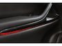 Opel Zafira Tourer 1.4 Cosmo 7-Persoons Trekhaak, Cruise Control, Airco,