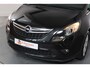 Opel Zafira Tourer 1.4 Cosmo 7-Persoons Trekhaak, Cruise Control, Airco,