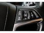 Opel Zafira Tourer 1.4 Cosmo 7-Persoons Trekhaak, Cruise Control, Airco,