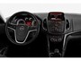 Opel Zafira Tourer 1.4 Cosmo 7-Persoons Trekhaak, Cruise Control, Airco,