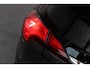 Opel Zafira Tourer 1.4 Cosmo 7-Persoons Trekhaak, Cruise Control, Airco,