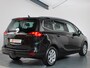 Opel Zafira Tourer 1.4 Cosmo 7-Persoons Trekhaak, Cruise Control, Airco,