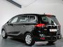 Opel Zafira Tourer 1.4 Cosmo 7-Persoons Trekhaak, Cruise Control, Airco,
