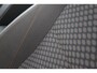 Opel Zafira Tourer 1.4 Cosmo 7-Persoons Trekhaak, Cruise Control, Airco,