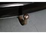 Opel Zafira Tourer 1.4 Cosmo 7-Persoons Trekhaak, Cruise Control, Airco,