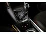 Opel Zafira Tourer 1.4 Cosmo 7-Persoons Trekhaak, Cruise Control, Airco,