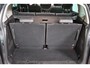 Opel Zafira Tourer 1.4 Cosmo 7-Persoons Trekhaak, Cruise Control, Airco,