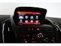 Opel Zafira Tourer 1.4 Cosmo 7-Persoons Trekhaak, Cruise Control, Airco,