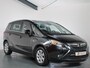 Opel Zafira Tourer 1.4 Cosmo 7-Persoons Trekhaak, Cruise Control, Airco,