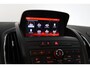 Opel Zafira Tourer 1.4 Cosmo 7-Persoons Trekhaak, Cruise Control, Airco,