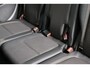 Opel Zafira Tourer 1.4 Cosmo 7-Persoons Trekhaak, Cruise Control, Airco,