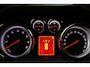 Opel Zafira Tourer 1.4 Cosmo 7-Persoons Trekhaak, Cruise Control, Airco,