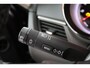 Opel Zafira Tourer 1.4 Cosmo 7-Persoons Trekhaak, Cruise Control, Airco,