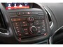 Opel Zafira Tourer 1.4 Cosmo 7-Persoons Trekhaak, Cruise Control, Airco,