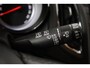 Opel Zafira Tourer 1.4 Cosmo 7-Persoons Trekhaak, Cruise Control, Airco,