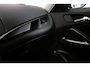 Opel Zafira Tourer 1.4 Cosmo 7-Persoons Trekhaak, Cruise Control, Airco,