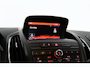 Opel Zafira Tourer 1.4 Cosmo 7-Persoons Trekhaak, Cruise Control, Airco,