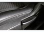 Opel Zafira Tourer 1.4 Cosmo 7-Persoons Trekhaak, Cruise Control, Airco,