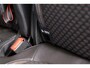 Opel Zafira Tourer 1.4 Cosmo 7-Persoons Trekhaak, Cruise Control, Airco,
