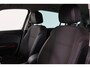 Opel Zafira Tourer 1.4 Cosmo 7-Persoons Trekhaak, Cruise Control, Airco,