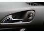 Opel Zafira Tourer 1.4 Cosmo 7-Persoons Trekhaak, Cruise Control, Airco,