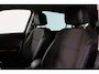 Opel Zafira Tourer 1.4 Cosmo 7-Persoons Trekhaak, Cruise Control, Airco,