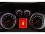 Opel Zafira Tourer 1.4 Cosmo 7-Persoons Trekhaak, Cruise Control, Airco,