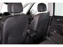 Opel Zafira Tourer 1.4 Cosmo 7-Persoons Trekhaak, Cruise Control, Airco,