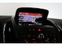 Opel Zafira Tourer 1.4 Cosmo 7-Persoons Trekhaak, Cruise Control, Airco,