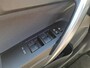 Toyota Auris 1.8 Hybrid Lease Pro PANO CRUISE CONTROL NAVIGATIE STOELVERWARMING DEALER OND.