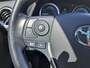 Toyota Auris 1.8 Hybrid Lease Pro PANO CRUISE CONTROL NAVIGATIE STOELVERWARMING DEALER OND.