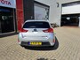 Toyota Auris 1.8 Hybrid Lease Pro PANO CRUISE CONTROL NAVIGATIE STOELVERWARMING DEALER OND.