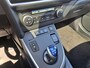 Toyota Auris 1.8 Hybrid Lease Pro PANO CRUISE CONTROL NAVIGATIE STOELVERWARMING DEALER OND.