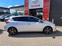 Toyota Auris 1.8 Hybrid Lease Pro PANO CRUISE CONTROL NAVIGATIE STOELVERWARMING DEALER OND.