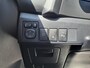Toyota Auris 1.8 Hybrid Lease Pro PANO CRUISE CONTROL NAVIGATIE STOELVERWARMING DEALER OND.