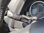 Toyota Auris 1.8 Hybrid Lease Pro PANO CRUISE CONTROL NAVIGATIE STOELVERWARMING DEALER OND.