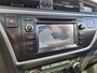 Toyota Auris 1.8 Hybrid Lease Pro PANO CRUISE CONTROL NAVIGATIE STOELVERWARMING DEALER OND.