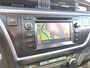 Toyota Auris 1.8 Hybrid Lease Pro PANO CRUISE CONTROL NAVIGATIE STOELVERWARMING DEALER OND.