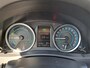 Toyota Auris 1.8 Hybrid Lease Pro PANO CRUISE CONTROL NAVIGATIE STOELVERWARMING DEALER OND.