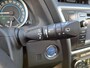 Toyota Auris 1.8 Hybrid Lease Pro PANO CRUISE CONTROL NAVIGATIE STOELVERWARMING DEALER OND.