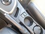 Toyota Auris 1.8 Hybrid Lease Pro PANO CRUISE CONTROL NAVIGATIE STOELVERWARMING DEALER OND.