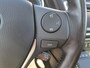 Toyota Auris 1.8 Hybrid Lease Pro PANO CRUISE CONTROL NAVIGATIE STOELVERWARMING DEALER OND.