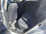 Toyota Auris 1.8 Hybrid Lease Pro PANO CRUISE CONTROL NAVIGATIE STOELVERWARMING DEALER OND.