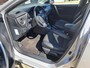 Toyota Auris 1.8 Hybrid Lease Pro PANO CRUISE CONTROL NAVIGATIE STOELVERWARMING DEALER OND.