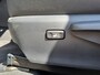 Toyota Auris 1.8 Hybrid Lease Pro PANO CRUISE CONTROL NAVIGATIE STOELVERWARMING DEALER OND.