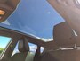 Toyota Auris 1.8 Hybrid Lease Pro PANO CRUISE CONTROL NAVIGATIE STOELVERWARMING DEALER OND.
